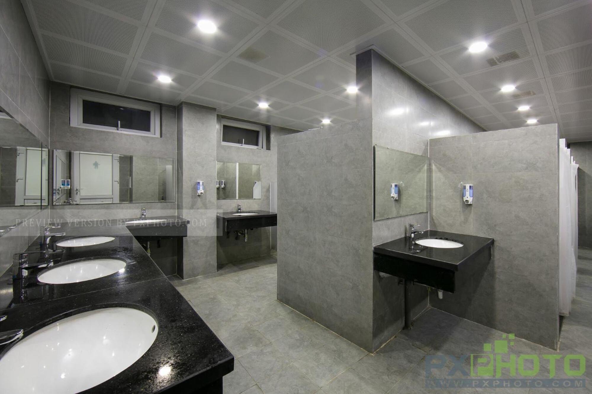 Azure Sapa Hotel Exterior photo
